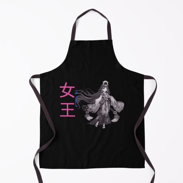 Item preview, Anime Queen  designed and sold by AmandaDav30443.