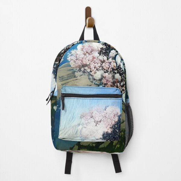 Item preview, Ai Generated Art, Cherry Blossom Tree designed and sold by ACC .