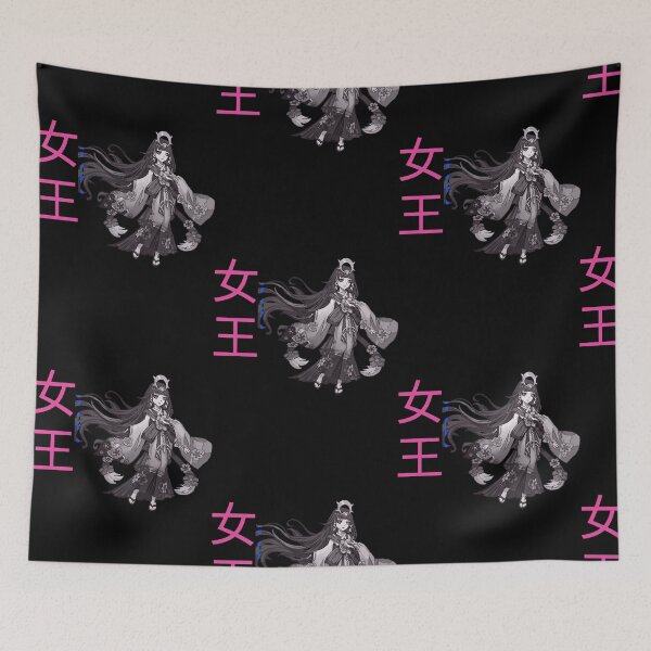 Item preview, Anime Queen  designed and sold by AmandaDav30443.