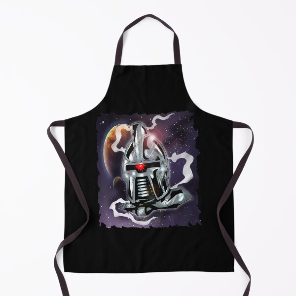 Item preview, star designed and sold by EddieAlle72271.