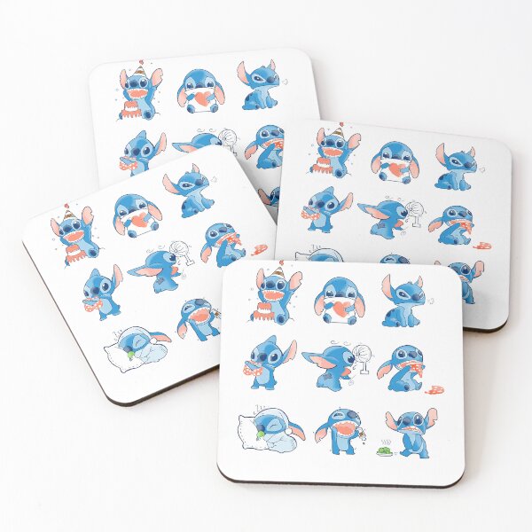 Item preview, Gift For Men Emotions Character Stitch People Happy Smile Vintage Photograp designed and sold by Gonzales957.