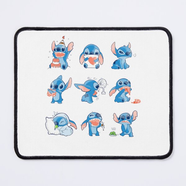 Item preview, Gift For Men Emotions Character Stitch People Happy Smile Vintage Photograp designed and sold by Gonzales957.