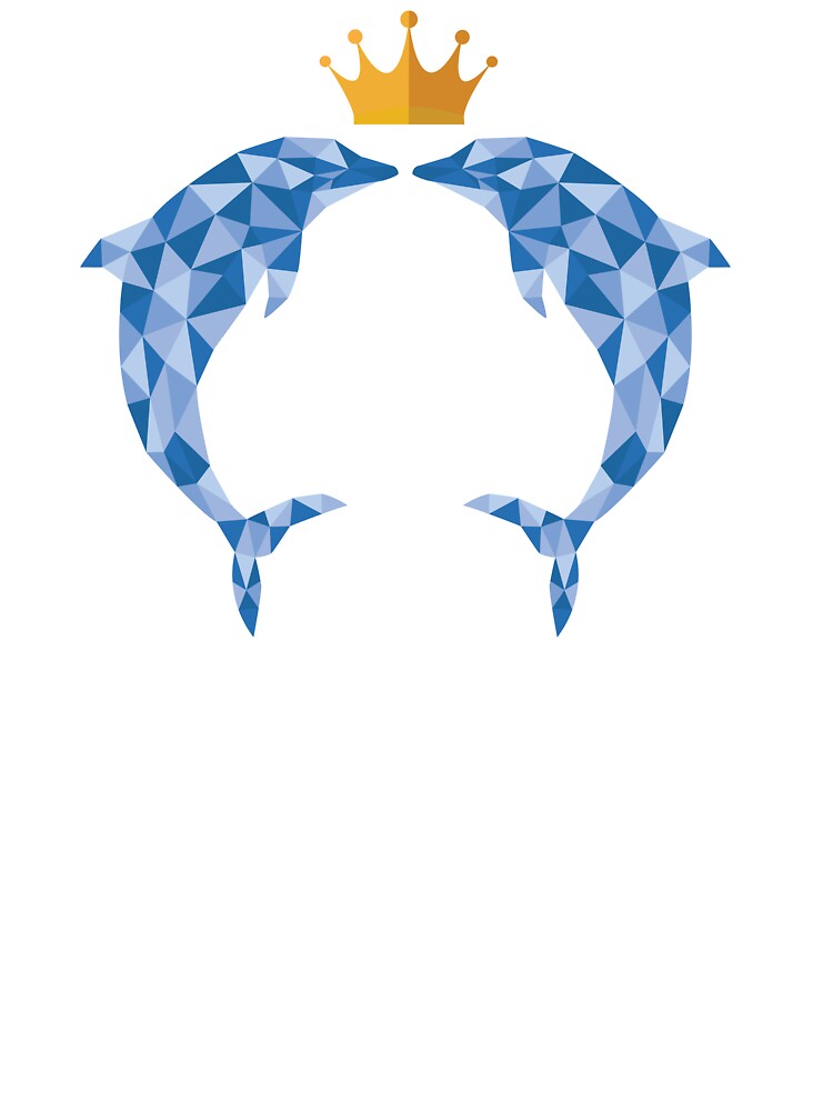 Dolphin Logo, mermaid design, mermaid king, sea, sea king, king of the sea, Fish, Dolphin Logo, mermaid design, mermaid king, sea, sea king, king of the sea, Fish,