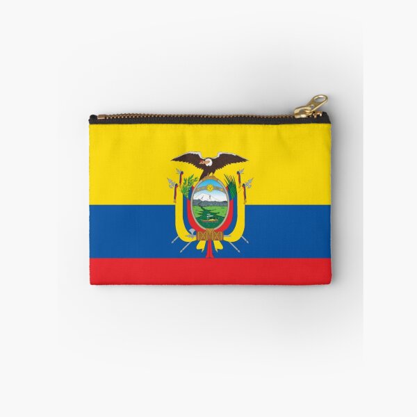 Item preview, Ecuador designed and sold by TeesByAngelzB.