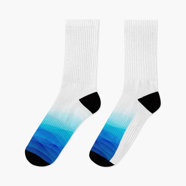 Item preview, Overnight Waves designed and sold by designsmaster99.