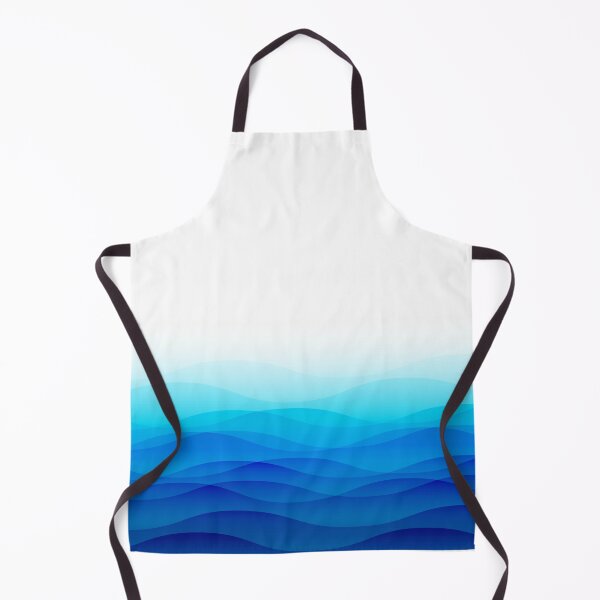 Item preview, Overnight Waves designed and sold by designsmaster99.