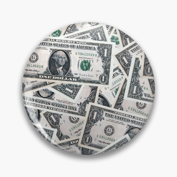 Item preview, money pattern designed and sold by bas19101.