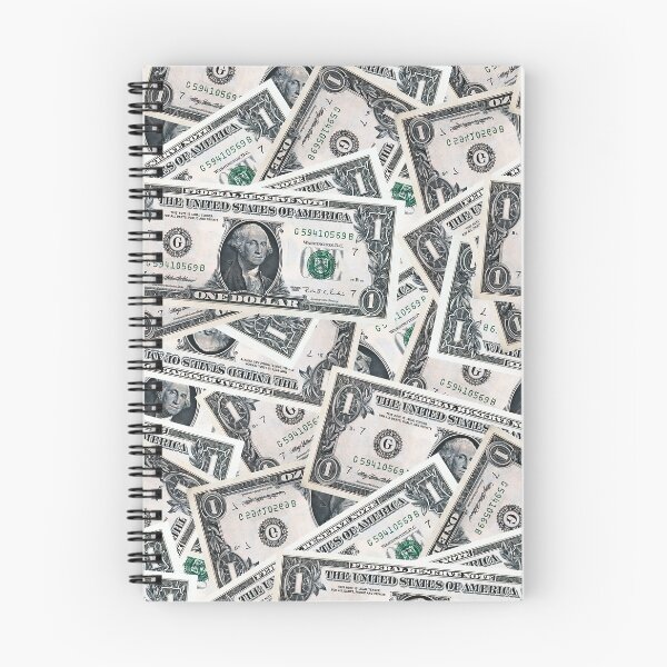 Item preview, money pattern designed and sold by bas19101.