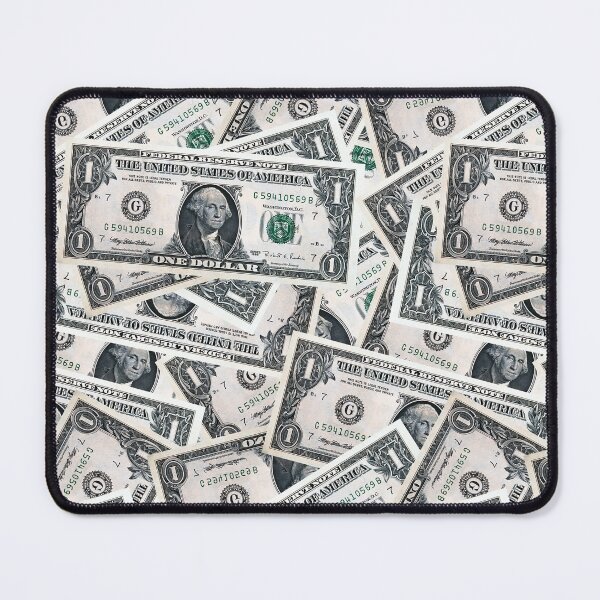 Item preview, money pattern designed and sold by bas19101.