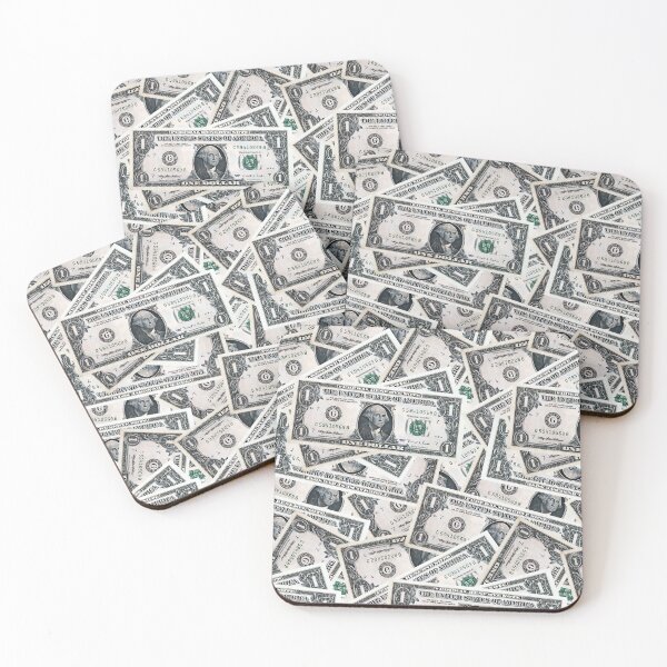 Item preview, money pattern designed and sold by bas19101.
