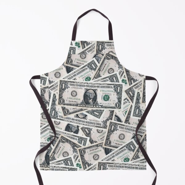 Item preview, money pattern designed and sold by bas19101.