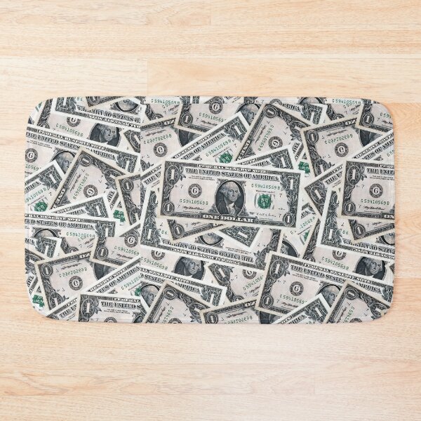 Item preview, money pattern designed and sold by bas19101.