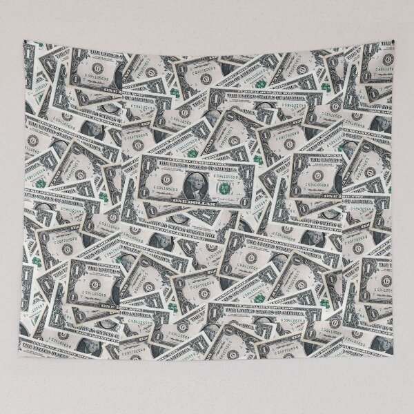 Item preview, money pattern designed and sold by bas19101.
