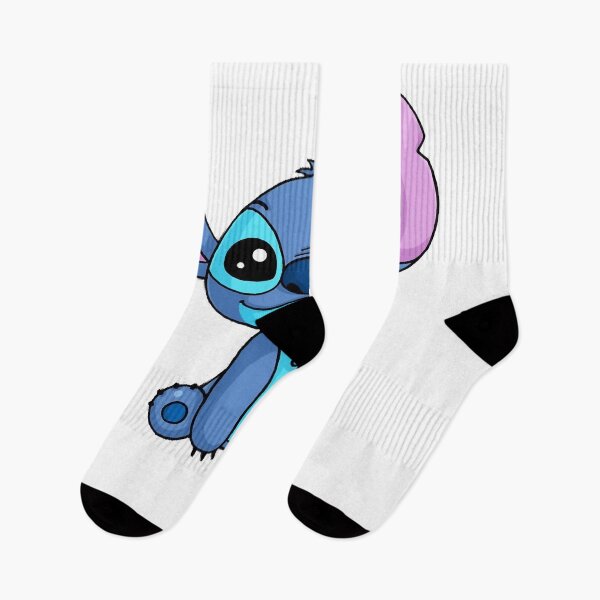 Item preview, Gift Idea Special Present Chibi Cute Stitch Vintage Retro designed and sold by Gonzales957.