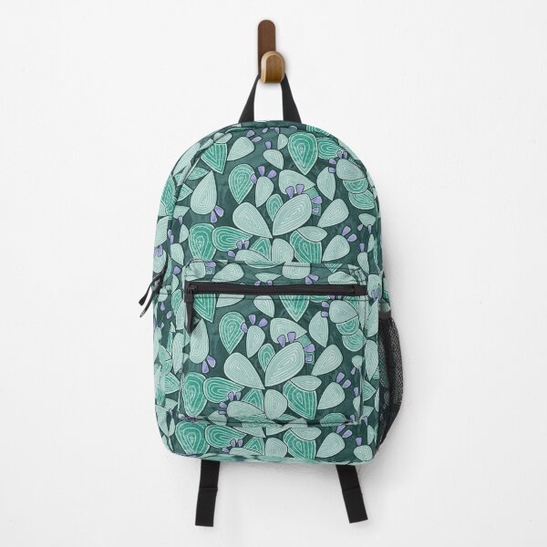 Item preview, Prickly Pear Print designed and sold by TigaTiga.