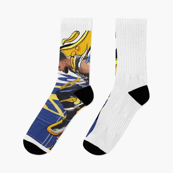 Item preview, Vintage Photograp Professional Stephen Basketball Curry Player Awesome For Music Fans designed and sold by AnnabHickman.
