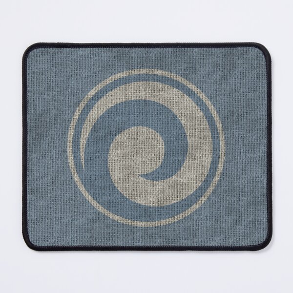 Item preview, Atla Tapestry 6 - Flag of the Air Nomads V1 designed and sold by Cleobule.