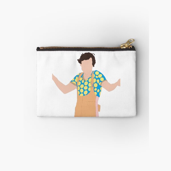 Item preview, BOLOGNA designed and sold by Macadamiasoo.
