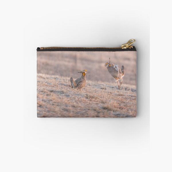 Item preview, Chicken Fight designed and sold by Thomasyoung.