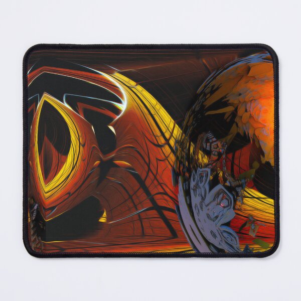 Item preview, Becoming designed and sold by John Hill.
