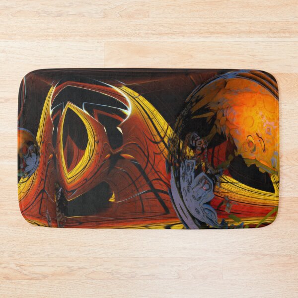 Item preview, Becoming designed and sold by John Hill.