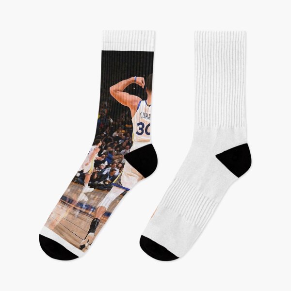 Item preview, Vintage Retro Professional Stephen Basketball Curry Player Love You designed and sold by AnnabHickman.