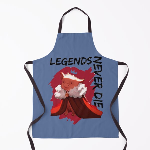 Item preview, Babii Kemulan   designed and sold by Russandmills2.