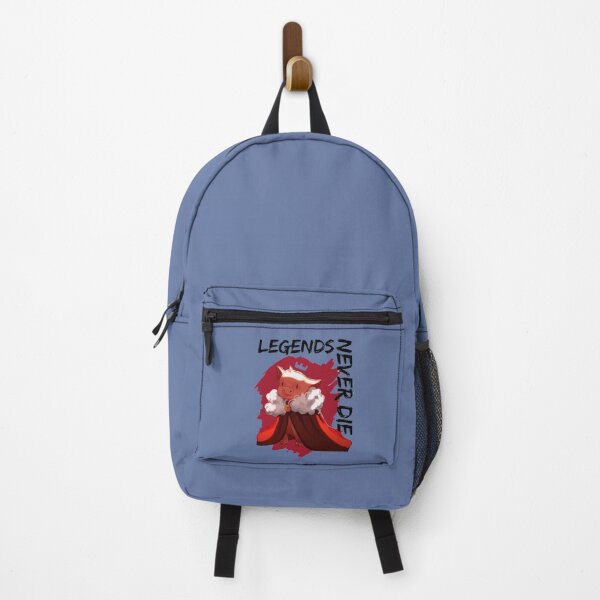 Item preview, Babii Kemulan   designed and sold by Russandmills2.