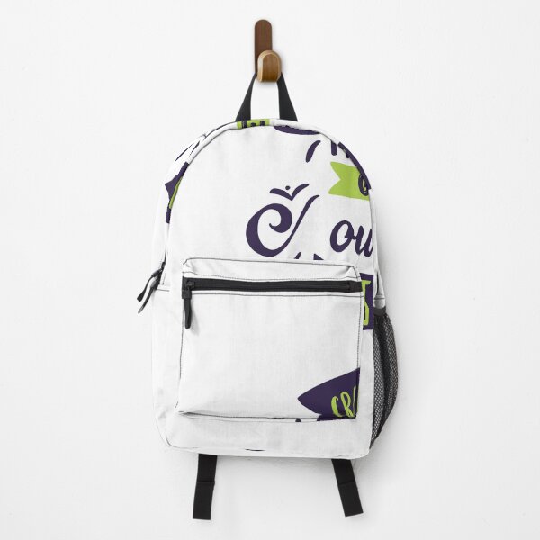 Item preview, Creativity Never Goes Out Of Style designed and sold by elgoro173.