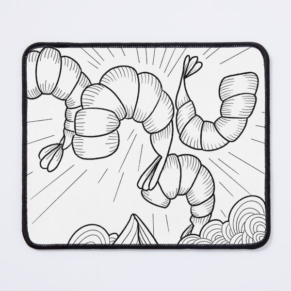 Item preview, 20. Judgement (b/w) designed and sold by octocrafty.