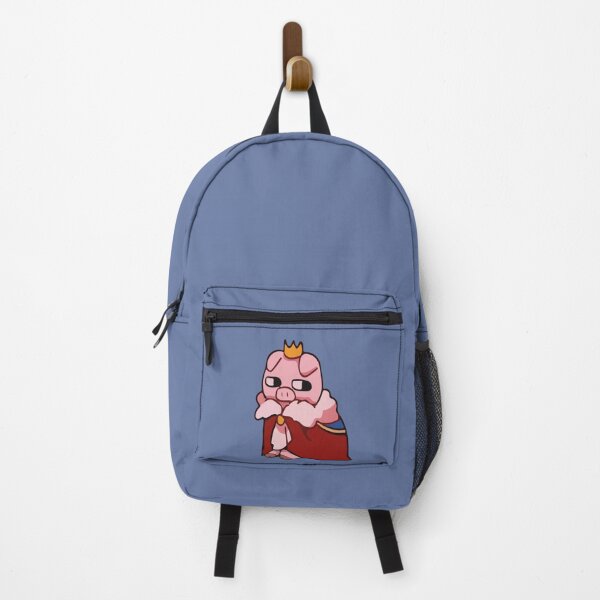 Item preview, cute baby Technoblade                  designed and sold by Russandmills2.