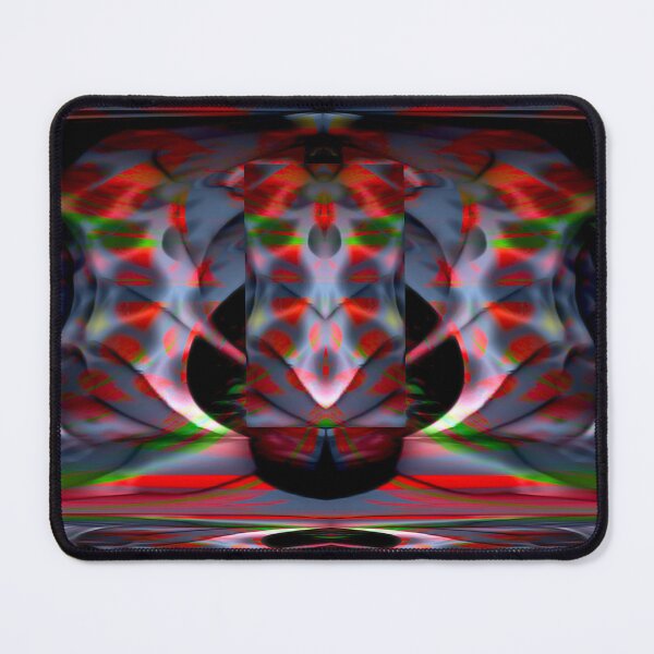 Item preview, Transformation designed and sold by John Hill.