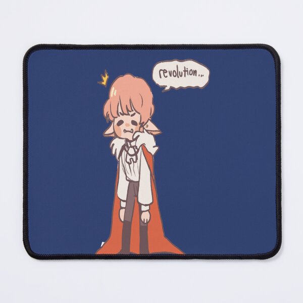 Item preview, cute baby Technoblade  (3) designed and sold by Russandmills2.