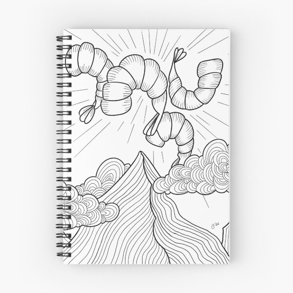 Item preview, 20. Judgement (b/w) designed and sold by octocrafty.