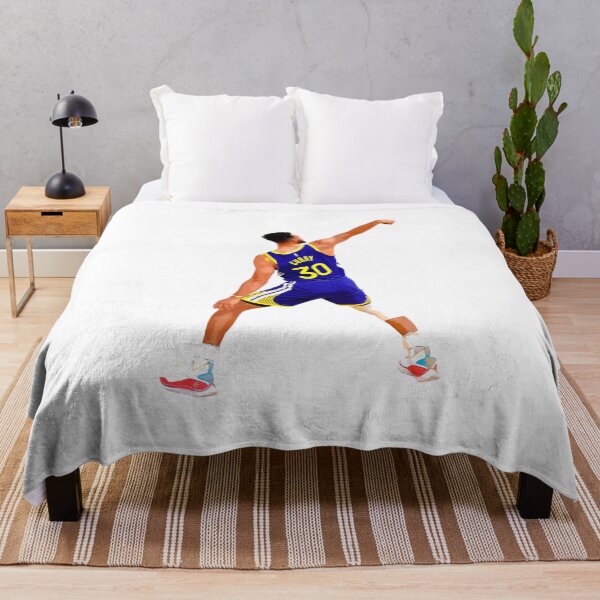 Item preview, Women Men Professional Stephen Basketball Curry Player Gifts For Music Fans designed and sold by AnnabHickman.