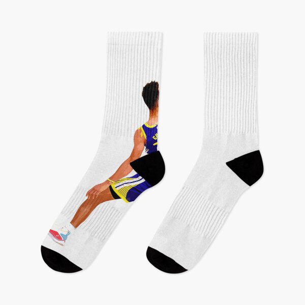 Item preview, Women Men Professional Stephen Basketball Curry Player Gifts For Music Fans designed and sold by AnnabHickman.