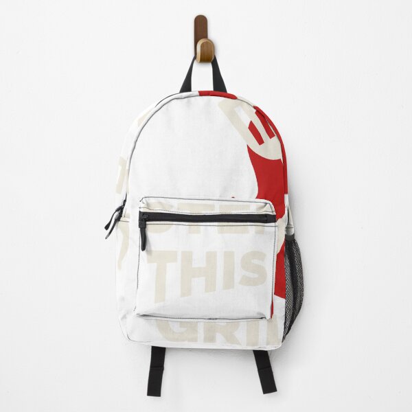 Item preview, dad grilling designed and sold by elgoro173.