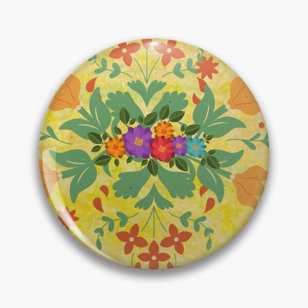 Item preview, THIS FLOWER BOUCKE IS FOR YOU designed and sold by jawla.