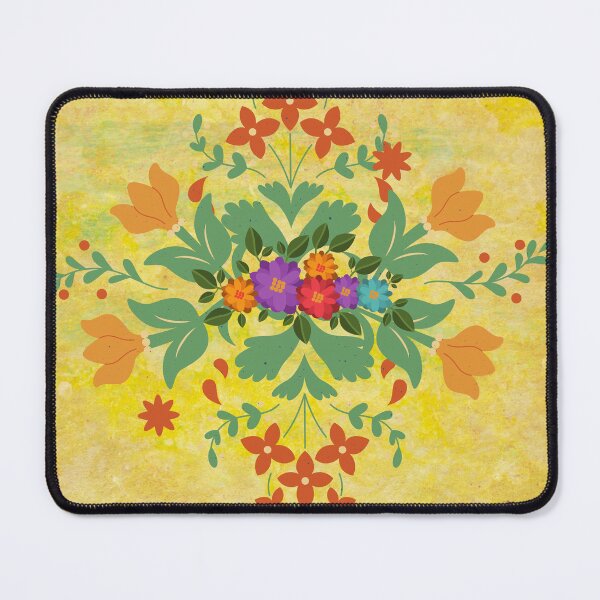 Item preview, THIS FLOWER BOUCKE IS FOR YOU designed and sold by jawla.
