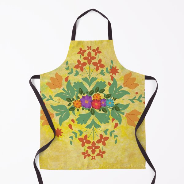 Item preview, THIS FLOWER BOUCKE IS FOR YOU designed and sold by jawla.