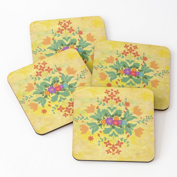 Item preview, THIS FLOWER BOUCKE IS FOR YOU designed and sold by jawla.