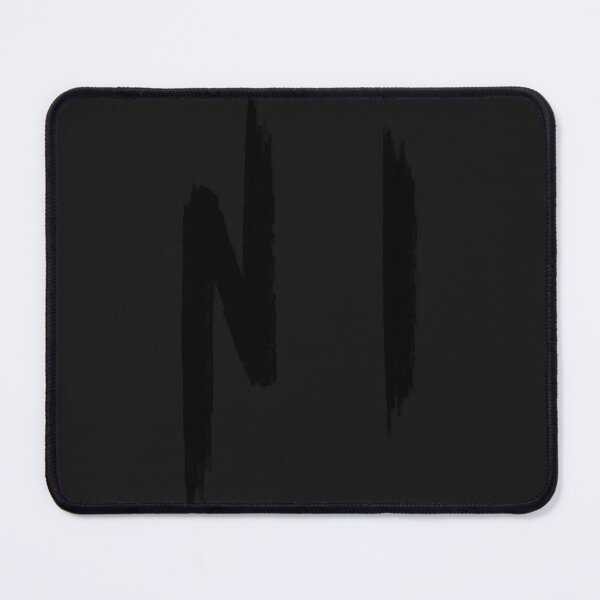 Item preview, Ninho designed and sold by SamanthaRobbins.