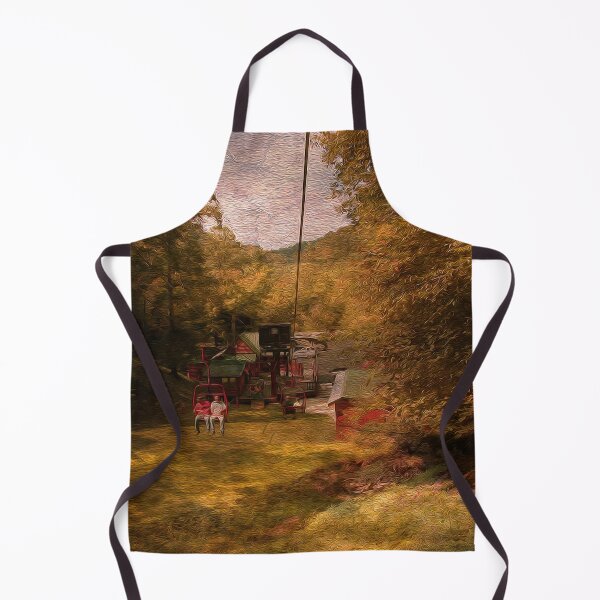 Item preview, Cable Lift designed and sold by John Hill.