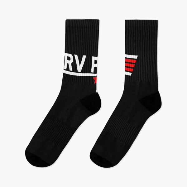 Item preview, RV Pilot Funny Camper Motorhome Travel Camping Matching Gift designed and sold by BennetJaco.