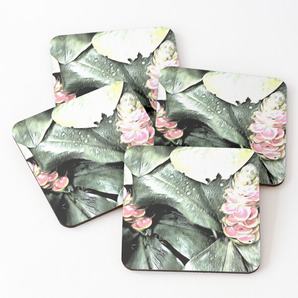 Item preview, Glazed flowers designed and sold by ashishagarwal74.