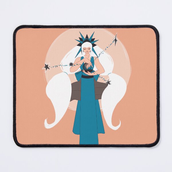 Item preview, Cancer designed and sold by Naidyll.