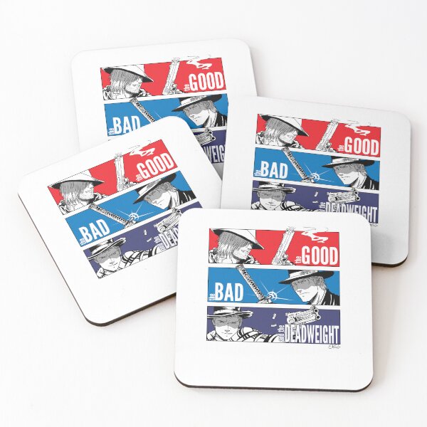 Item preview, Mens Best Devil Action May Cry Game Gifts For Movie Fan designed and sold by HeidyParker.