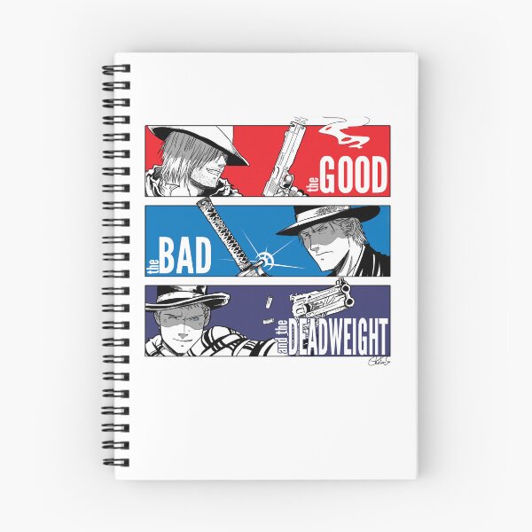 Item preview, Mens Best Devil Action May Cry Game Gifts For Movie Fan designed and sold by HeidyParker.