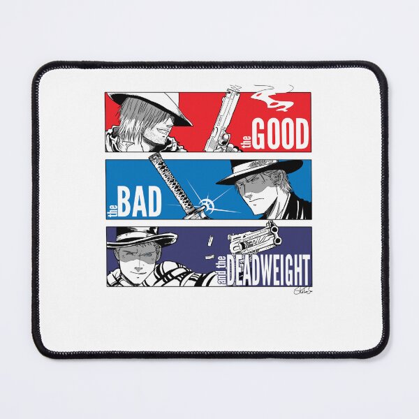 Item preview, Mens Best Devil Action May Cry Game Gifts For Movie Fan designed and sold by HeidyParker.