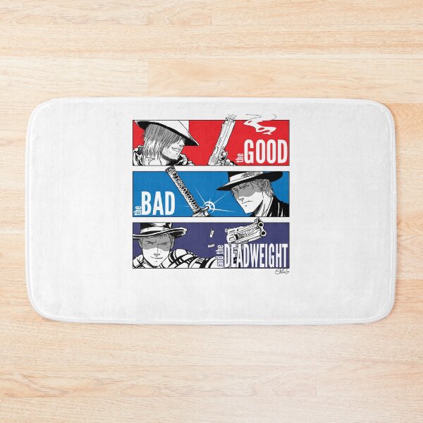 Item preview, Mens Best Devil Action May Cry Game Gifts For Movie Fan designed and sold by HeidyParker.